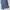 have a good time Gorpcore Skater Bag Pria navy photo 2