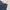 Vintage Jeans Pria navy photo 2