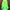 Casual Bags & purse Pria green photo 2