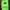 Casual Bags & Purse Pria Green