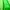 Casual Bags & purse Pria green photo 3