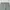 Carhartt Y2K Biker Tracksuit Pria green photo 7