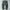 Carhartt Y2K Biker Tracksuit Pria green photo 5
