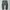 Carhartt Y2K Biker Tracksuit Pria green photo 2