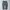 Carhartt Vintage Streetwear Jeans Pria green photo 4