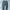 Carhartt Vintage Streetwear Jeans Pria green photo 2