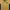 Vintage Jersey Pria yellow photo 3