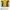 Vintage Jersey Pria yellow photo 7