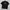Y2K Casual Casual shirt Pria black photo 3