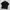 Y2K Casual Casual shirt Pria black photo 1