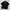Y2K Casual Casual Shirt Pria Black