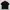 Y2K Casual Casual shirt Pria black photo 2