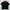 Y2K Casual Casual Shirt Pria Black