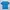 Puma Sportswear Jersey Pria multicolor photo 1