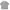Global Work Minimalist Casual Casual shirt Pria tan khaki photo 1