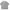 Global Work Minimalist Casual Casual Shirt Pria Tan Khaki