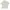 Global Work Minimalist Casual Casual shirt Pria tan khaki photo 1