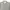 Global Work Minimalist Casual Casual shirt Pria tan khaki photo 2