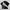 Semantic Design Avant Garde Minimalist Casual shirt Pria black photo 2