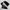 Semantic Design Avant Garde Minimalist Casual shirt Pria black photo 1