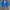 Adidas Vintage Casual shoe Pria blue photo 3