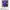 Mizuno Vintage Jersey Pria purple photo 6