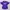Mizuno Vintage Jersey Pria purple photo 1