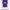 Mizuno Vintage Jersey Pria purple photo 5
