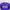 Mizuno Vintage Jersey Pria purple photo 3