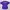 Mizuno Vintage Jersey Pria purple photo 2