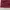 EXR Sportswear Polo shirt Pria burgundy photo 4