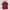 EXR Sportswear Polo shirt Pria burgundy photo 2