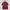 EXR Sportswear Polo Shirt Pria Burgundy