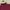 EXR Sportswear Polo shirt Pria burgundy photo 3