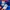 Adidas Vintage Jersey Pria blue photo 4