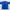Adidas Vintage Jersey Pria blue photo 1