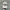 Abercrombie & Fitch Casual Hat Pria tan photo 1