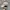 Abercrombie & Fitch Casual Hat Pria tan photo 3