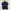 Sportswear Polo shirt Pria navy photo 2