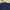 Sportswear Polo shirt Pria navy photo 3