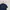 Sportswear Polo shirt Pria navy photo 1