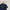 Sportswear Polo Shirt Pria Navy