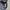 Vintage Hat Pria navy photo 5