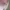 Vintage Hat Pria pink photo 5
