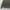 Stussy Casual Harrington jacket Pria green photo 3