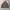 Casual Harrington jacket Pria brown photo 4