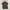 Kolon Sport Sportswear Polo shirt Pria brown photo 2