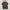 Kolon Sport Sportswear Polo Shirt Pria Brown