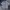 Beverly Hills Polo Club Streetwear Casual Sweatshirt Pria White Blue