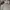 Fila Vintage Y2K Polo shirt Pria gray photo 2